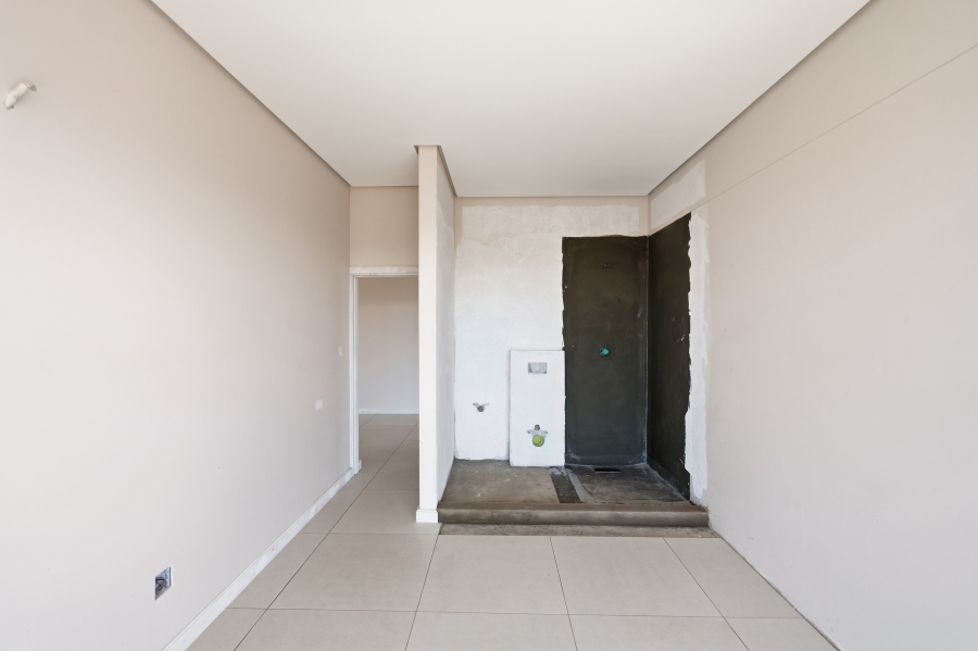 4 Bedroom Property for Sale in Zimbali Lakes Resort KwaZulu-Natal