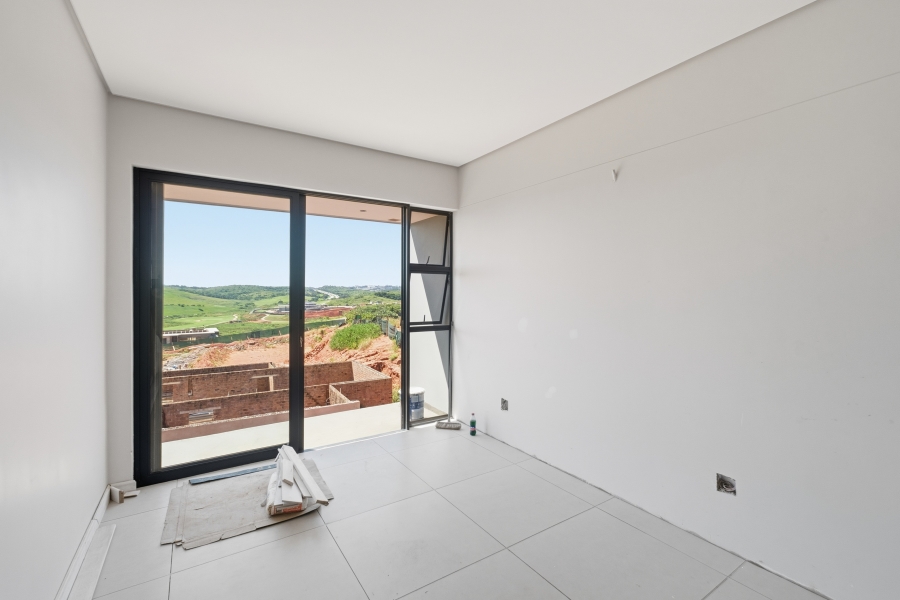 4 Bedroom Property for Sale in Zimbali Lakes Resort KwaZulu-Natal