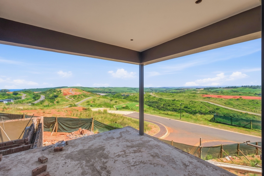 3 Bedroom Property for Sale in Zimbali Lakes Resort KwaZulu-Natal