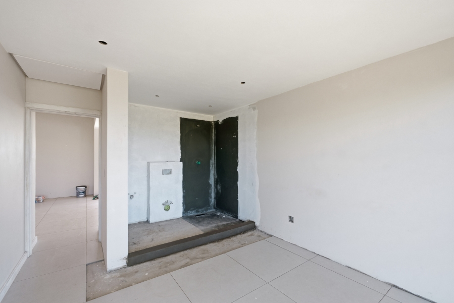 3 Bedroom Property for Sale in Zimbali Lakes Resort KwaZulu-Natal