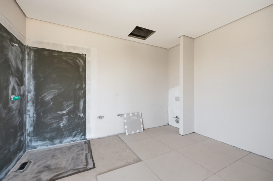 3 Bedroom Property for Sale in Zimbali Lakes Resort KwaZulu-Natal