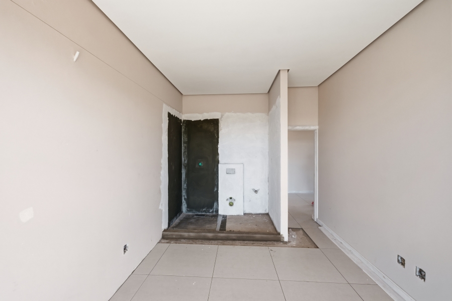 3 Bedroom Property for Sale in Zimbali Lakes Resort KwaZulu-Natal