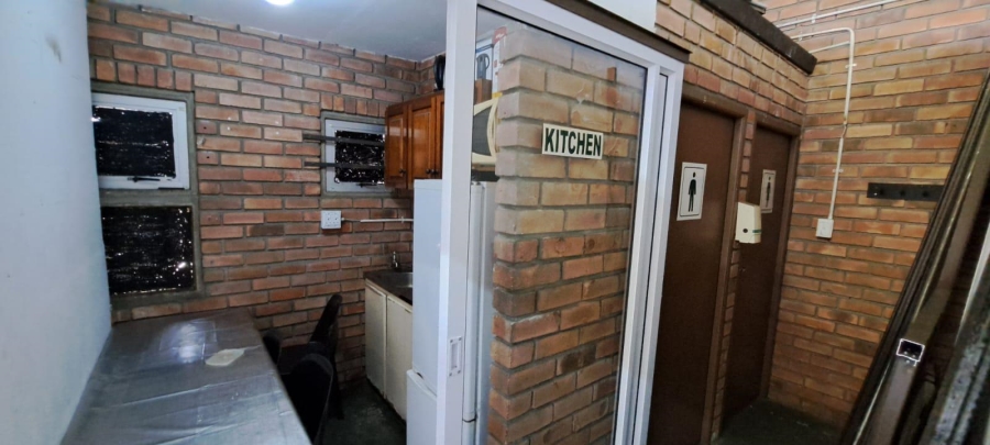 To Let commercial Property for Rent in Alton KwaZulu-Natal