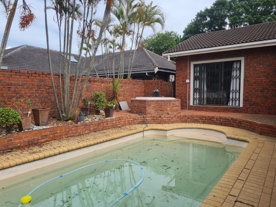 4 Bedroom Property for Sale in Meer En See KwaZulu-Natal