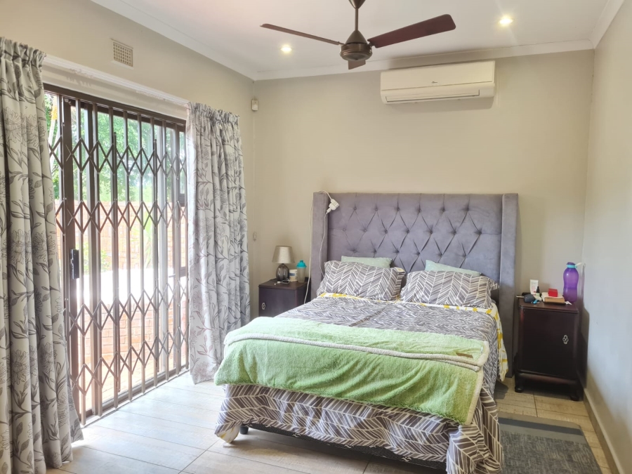 4 Bedroom Property for Sale in Meer En See KwaZulu-Natal