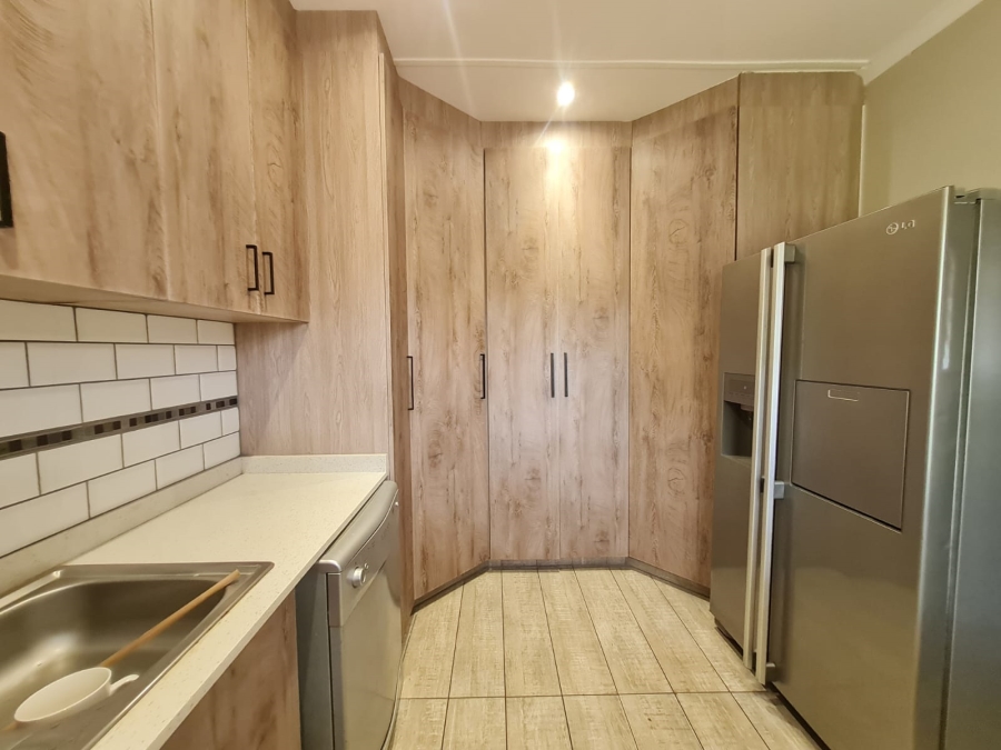 4 Bedroom Property for Sale in Meer En See KwaZulu-Natal