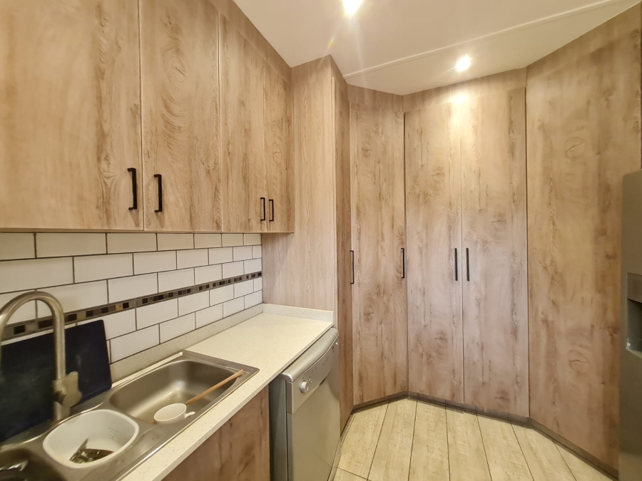 4 Bedroom Property for Sale in Meer En See KwaZulu-Natal