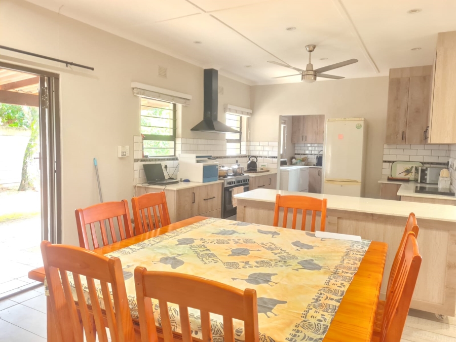 4 Bedroom Property for Sale in Meer En See KwaZulu-Natal