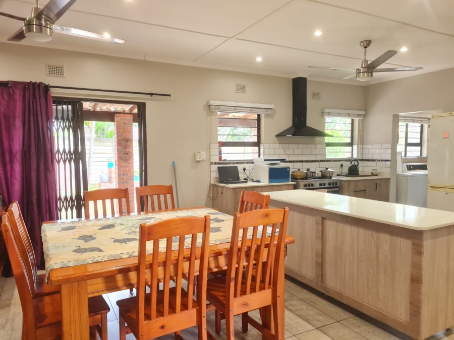 4 Bedroom Property for Sale in Meer En See KwaZulu-Natal