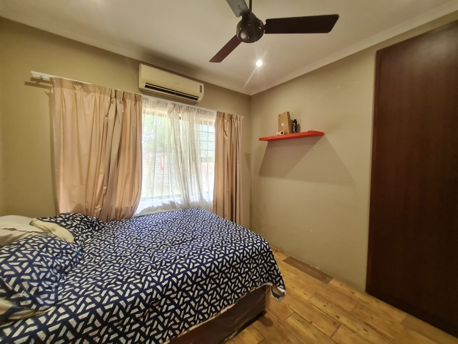 4 Bedroom Property for Sale in Meer En See KwaZulu-Natal