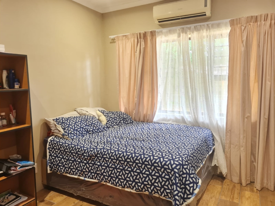 4 Bedroom Property for Sale in Meer En See KwaZulu-Natal