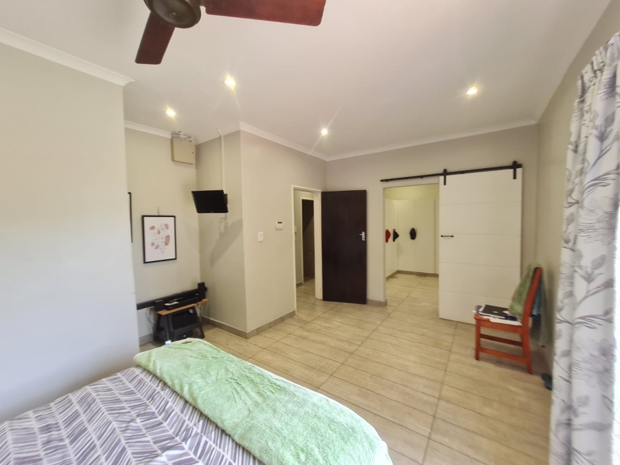 4 Bedroom Property for Sale in Meer En See KwaZulu-Natal