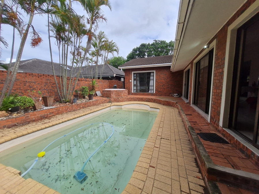 4 Bedroom Property for Sale in Meer En See KwaZulu-Natal