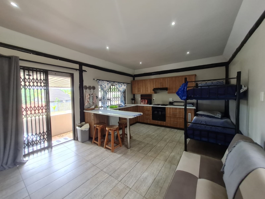 4 Bedroom Property for Sale in Meer En See KwaZulu-Natal