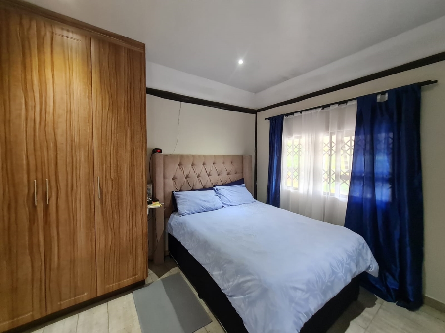 4 Bedroom Property for Sale in Meer En See KwaZulu-Natal