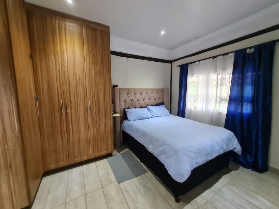 4 Bedroom Property for Sale in Meer En See KwaZulu-Natal