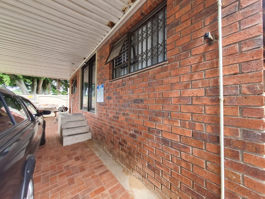 4 Bedroom Property for Sale in Meer En See KwaZulu-Natal