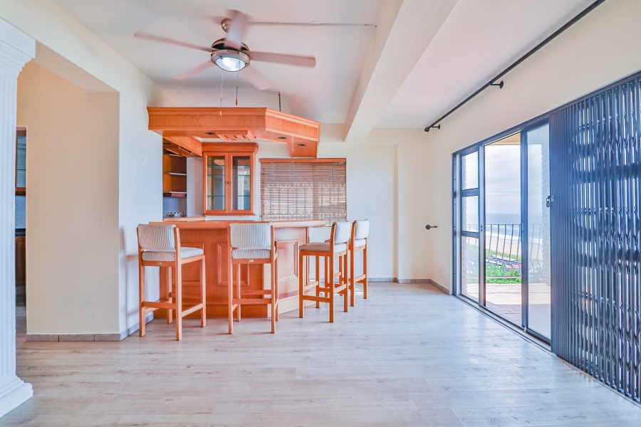 2 Bedroom Property for Sale in Amanzimtoti KwaZulu-Natal