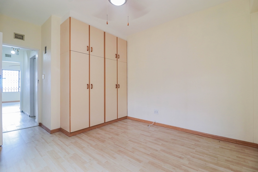 2 Bedroom Property for Sale in Amanzimtoti KwaZulu-Natal