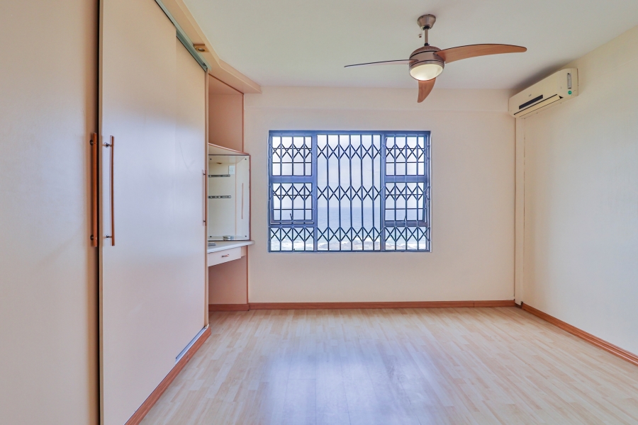 2 Bedroom Property for Sale in Amanzimtoti KwaZulu-Natal