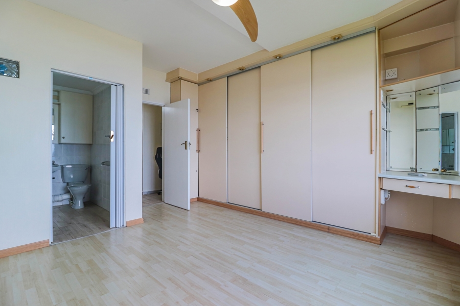 2 Bedroom Property for Sale in Amanzimtoti KwaZulu-Natal