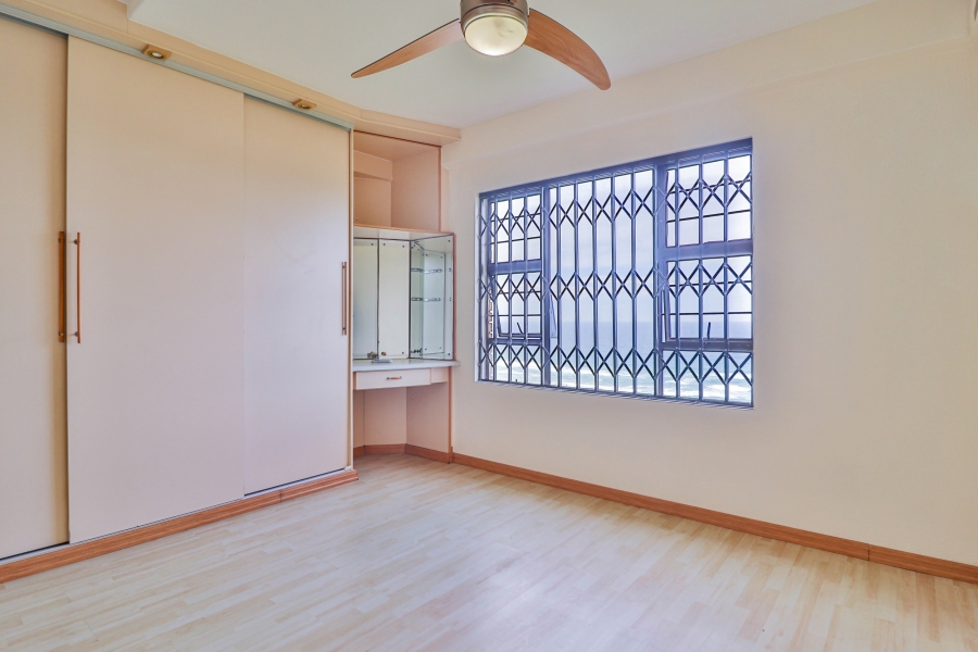 2 Bedroom Property for Sale in Amanzimtoti KwaZulu-Natal