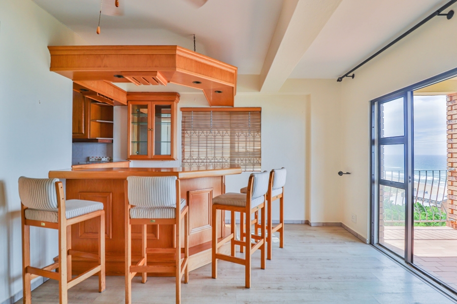 2 Bedroom Property for Sale in Amanzimtoti KwaZulu-Natal