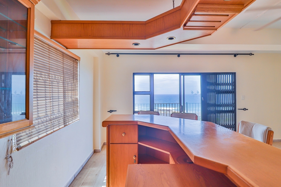 2 Bedroom Property for Sale in Amanzimtoti KwaZulu-Natal