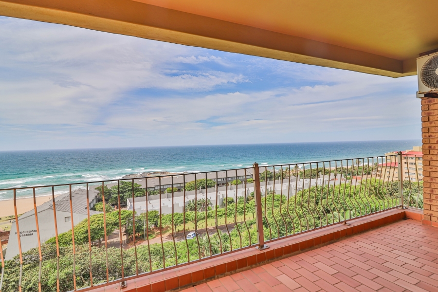 2 Bedroom Property for Sale in Amanzimtoti KwaZulu-Natal
