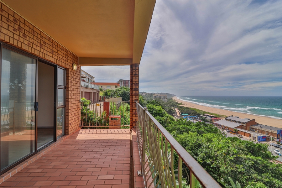 2 Bedroom Property for Sale in Amanzimtoti KwaZulu-Natal