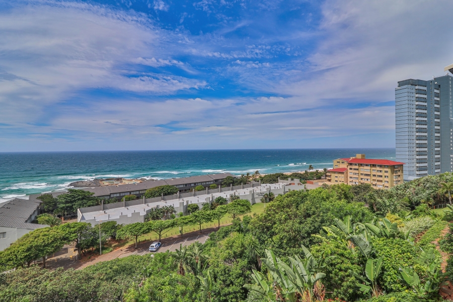 2 Bedroom Property for Sale in Amanzimtoti KwaZulu-Natal