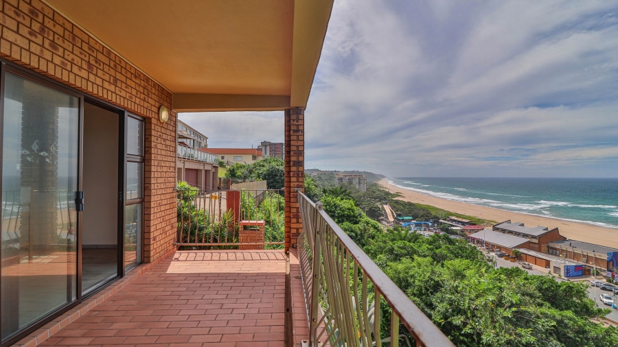2 Bedroom Property for Sale in Amanzimtoti KwaZulu-Natal