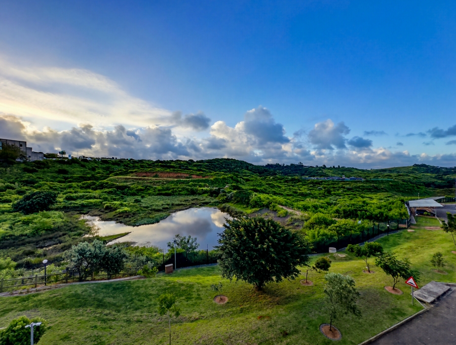 2 Bedroom Property for Sale in Ballito Central KwaZulu-Natal