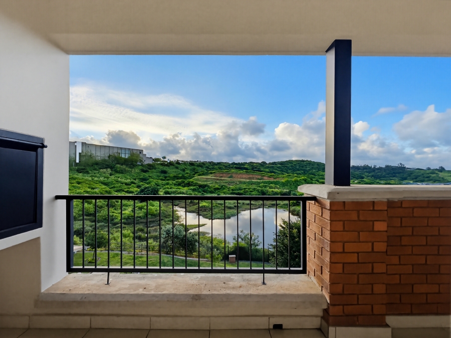 2 Bedroom Property for Sale in Ballito Central KwaZulu-Natal