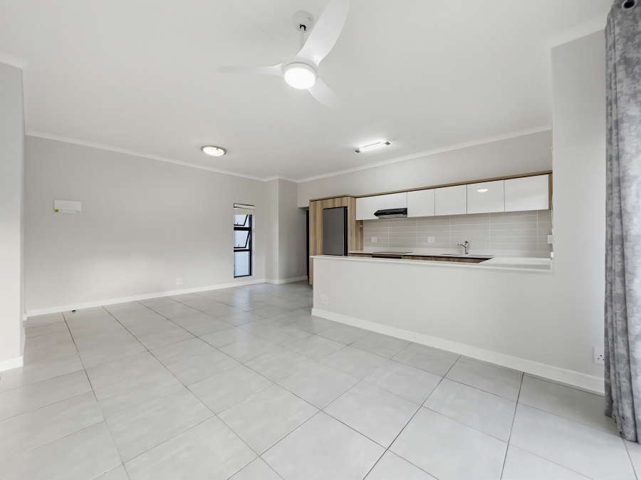 2 Bedroom Property for Sale in Ballito Central KwaZulu-Natal