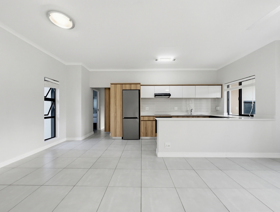 2 Bedroom Property for Sale in Ballito Central KwaZulu-Natal