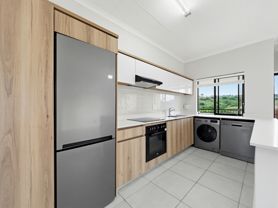 2 Bedroom Property for Sale in Ballito Central KwaZulu-Natal