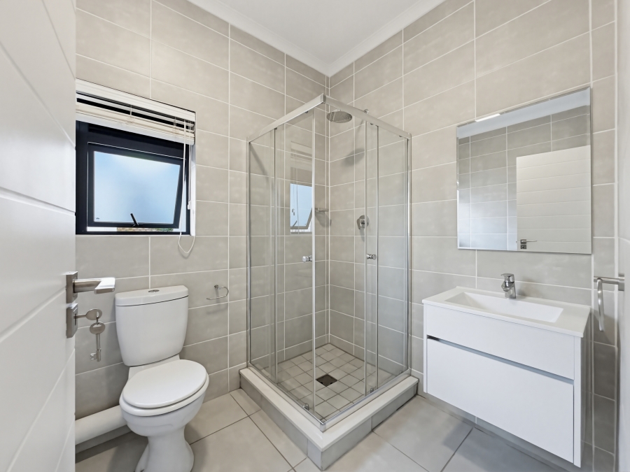 2 Bedroom Property for Sale in Ballito Central KwaZulu-Natal