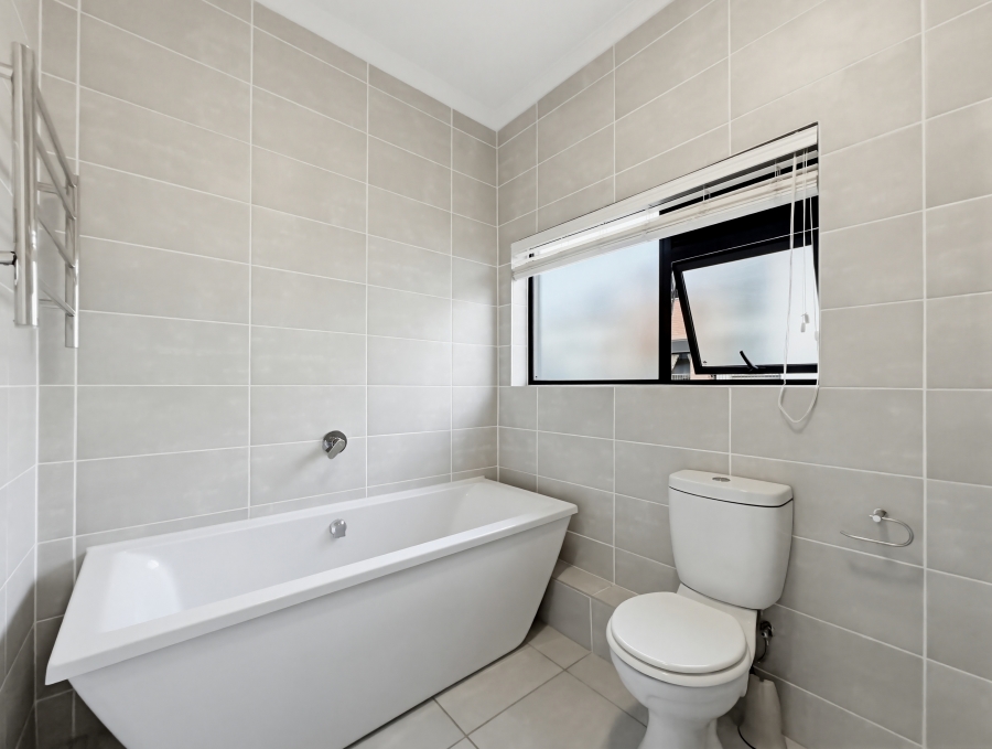 2 Bedroom Property for Sale in Ballito Central KwaZulu-Natal