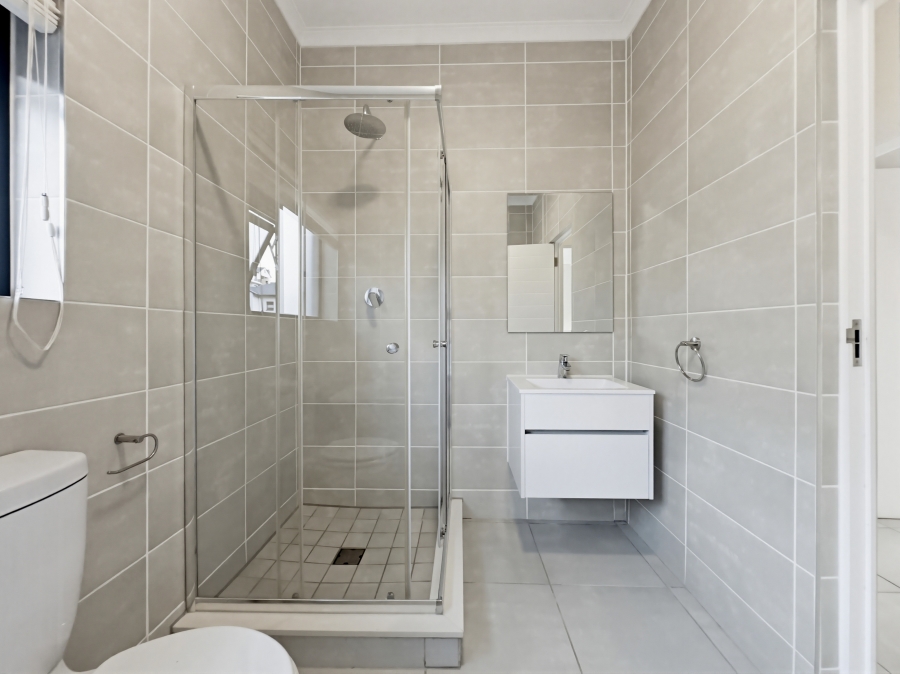 2 Bedroom Property for Sale in Ballito Central KwaZulu-Natal