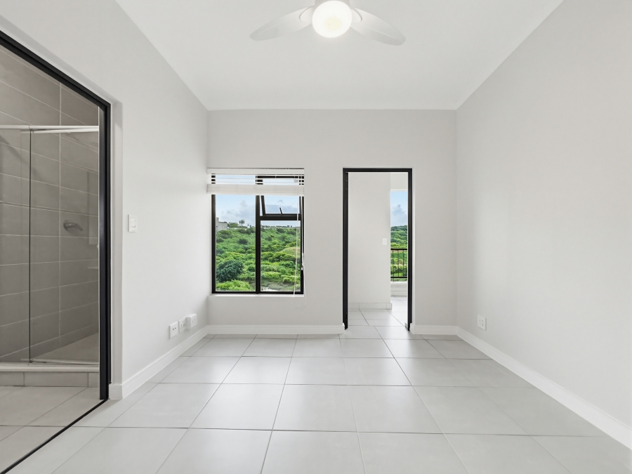 2 Bedroom Property for Sale in Ballito Central KwaZulu-Natal