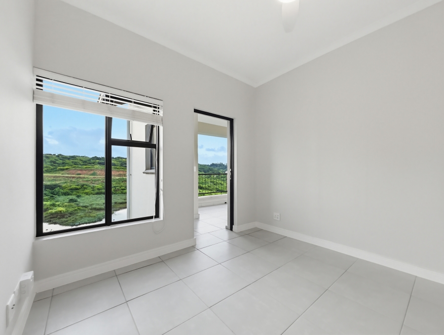 2 Bedroom Property for Sale in Ballito Central KwaZulu-Natal