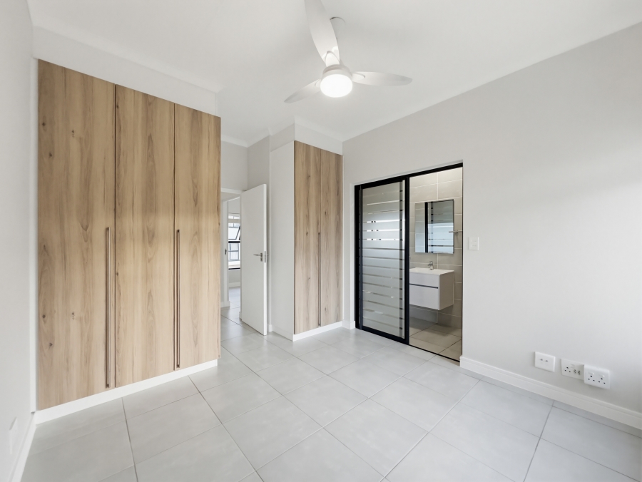 2 Bedroom Property for Sale in Ballito Central KwaZulu-Natal