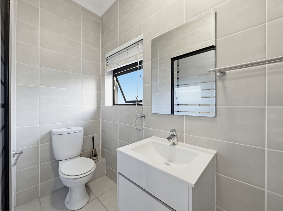 2 Bedroom Property for Sale in Ballito Central KwaZulu-Natal