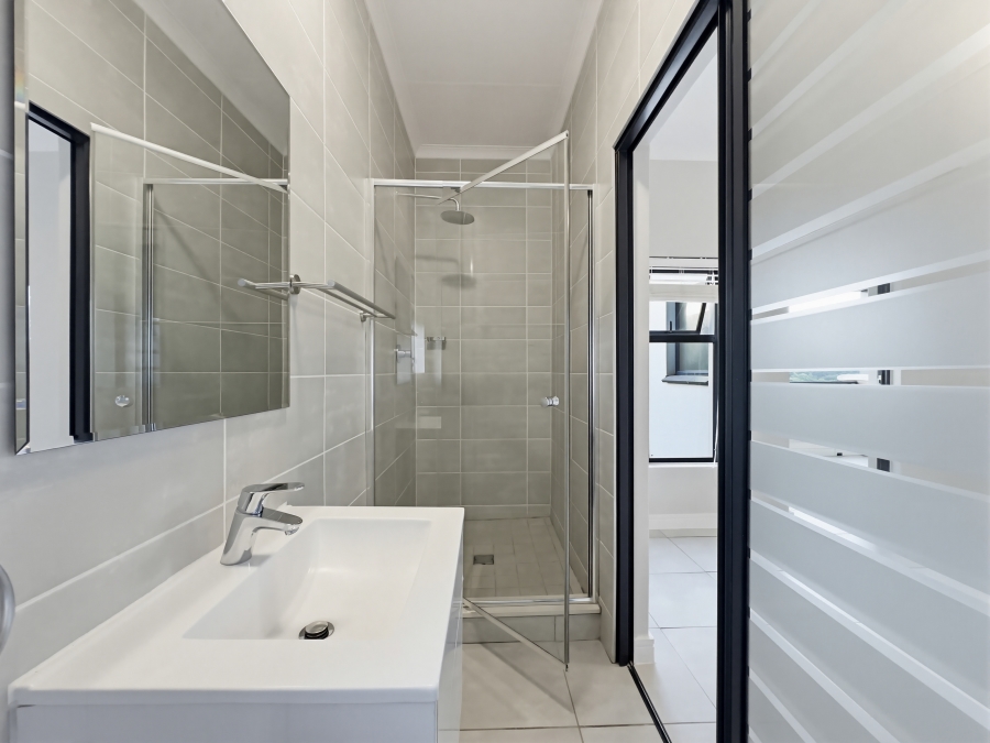 2 Bedroom Property for Sale in Ballito Central KwaZulu-Natal