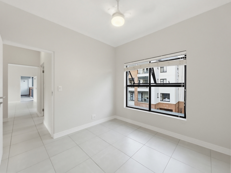 2 Bedroom Property for Sale in Ballito Central KwaZulu-Natal