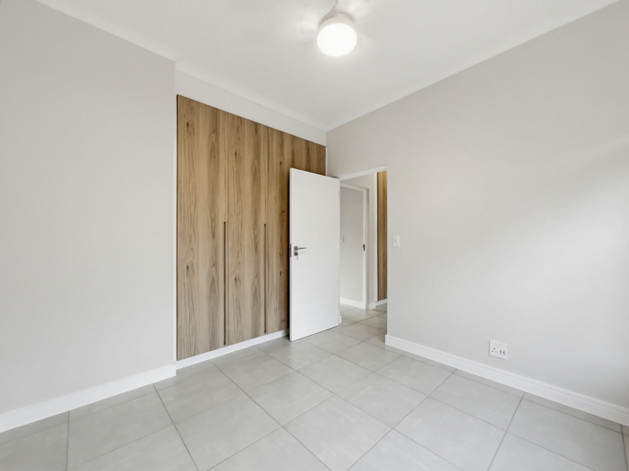 2 Bedroom Property for Sale in Ballito Central KwaZulu-Natal