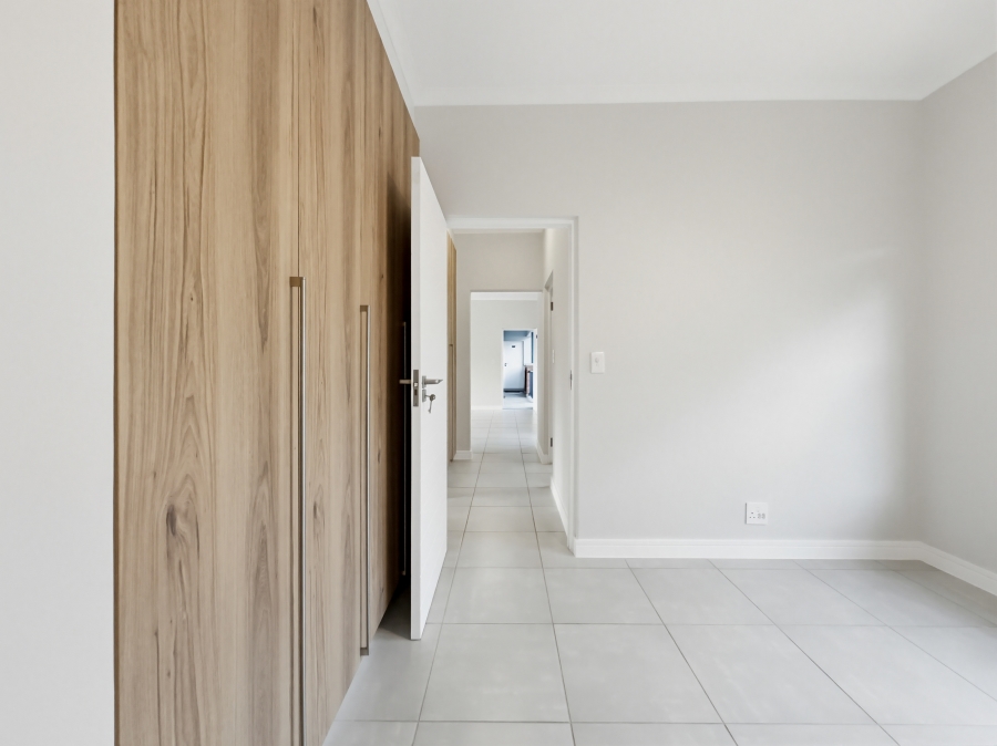 2 Bedroom Property for Sale in Ballito Central KwaZulu-Natal