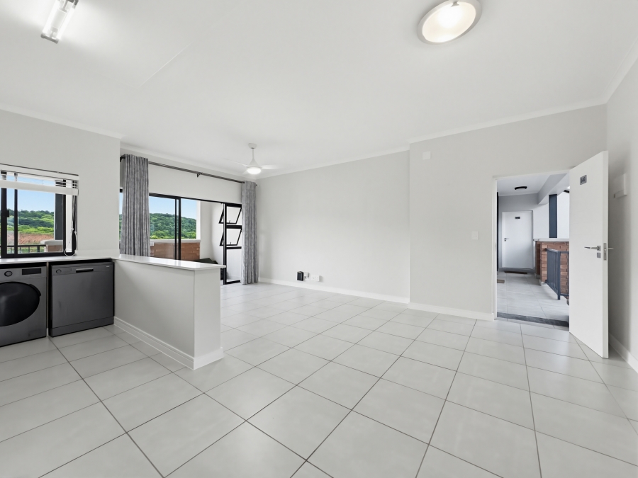 2 Bedroom Property for Sale in Ballito Central KwaZulu-Natal