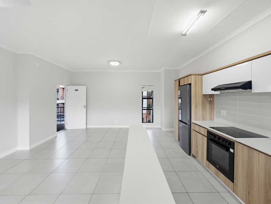 2 Bedroom Property for Sale in Ballito Central KwaZulu-Natal